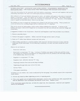 1965 GM Product Service Bulletin PB-044.jpg